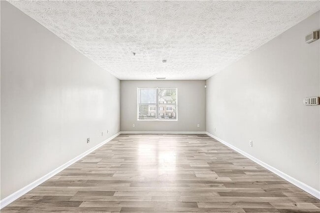 Photo - 13202 Fairington Ridge Cir