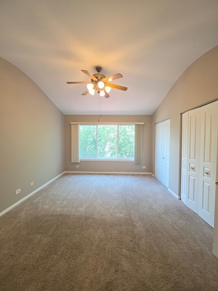 Photo - 407 Spaulding Rd