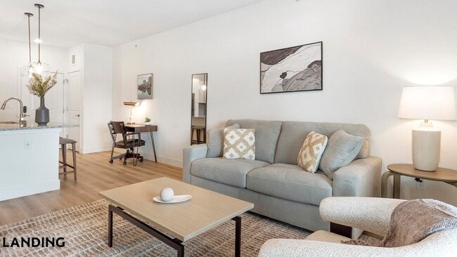 Building Photo - 10670 Jake Jabs Blvd Unit 3311