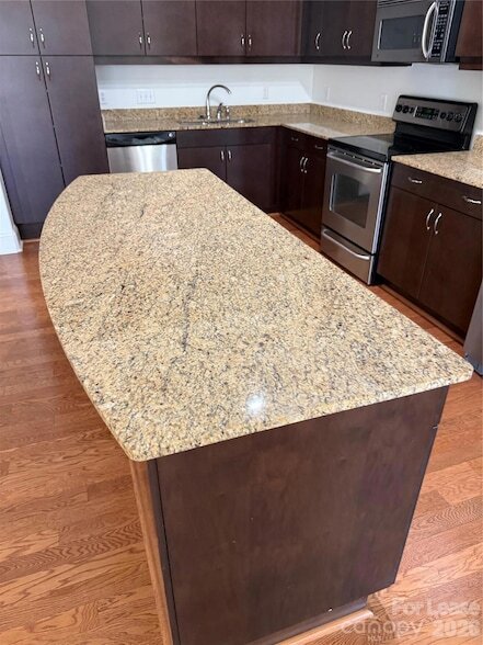 Photo - 4620 Piedmont Row Dr Unit 305