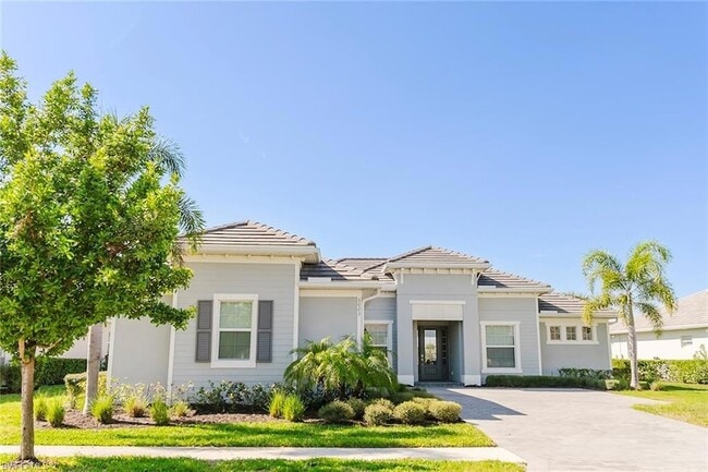 Building Photo - 6023 Diamonte Pl