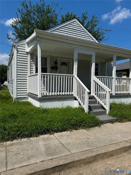 Photo - 223 Witten St
