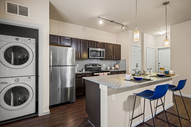 Photo - Marquis SoCo