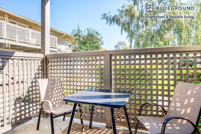 Photo - 10870 N Stelling Rd Unit FL1-ID382