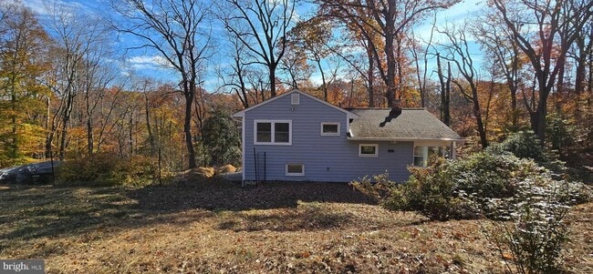 Photo - 7613 Locust Ln