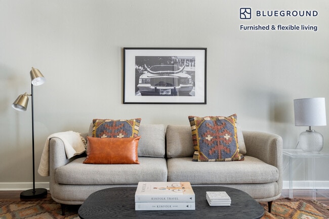 Photo - 1717 Toomey Rd Unit SI FL1-ID189