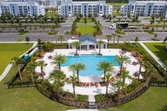 Photo - 3161 Paradox Cir Unit ID1280990P