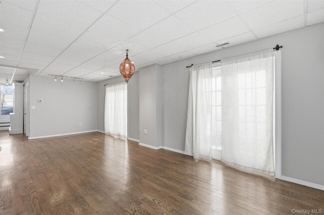 Photo - 248 Depew Ave Unit 4