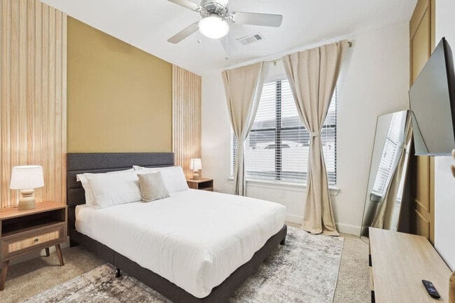 Building Photo - 5725 Town and Country Blvd Unit ID1363556P