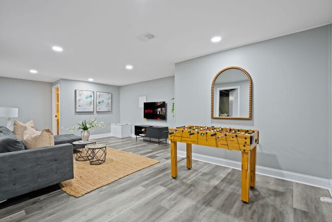 Photo - 508 S Warrington Rd Unit ID1237896P