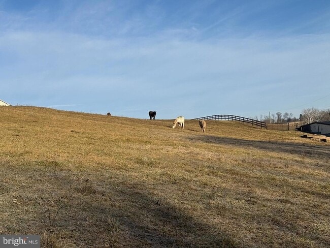 Photo - 18390 Silcott Springs Rd