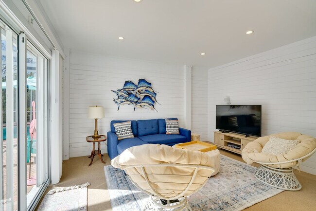 Photo - 4563 Brainard Bayou Rd Unit SI ID1545894P