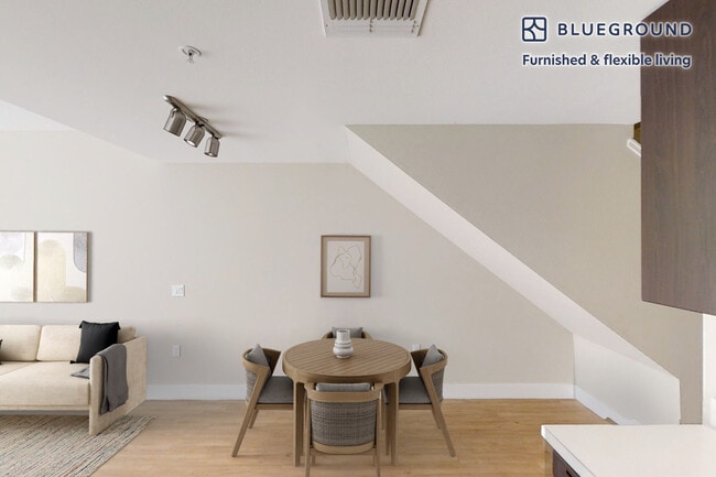 Photo - 899 Morrison Park Dr Unit FL1-ID6136A