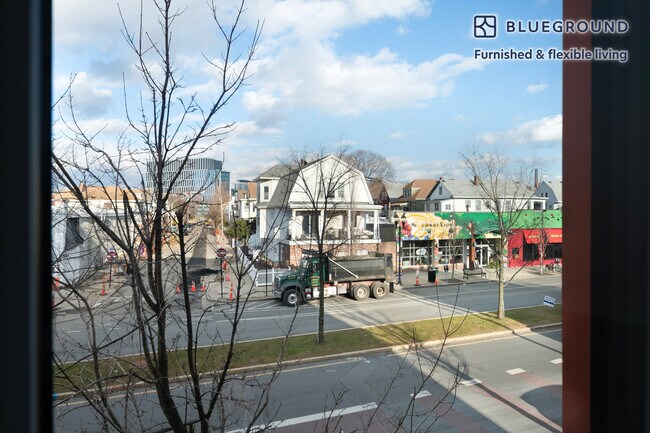 Photo - 154 Broadway Unit FL2-ID1107