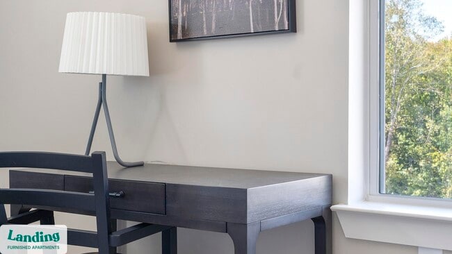 Photo - 1000 Forestview Dr Unit 3317