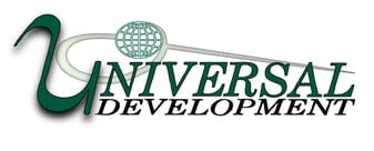 Universal Development