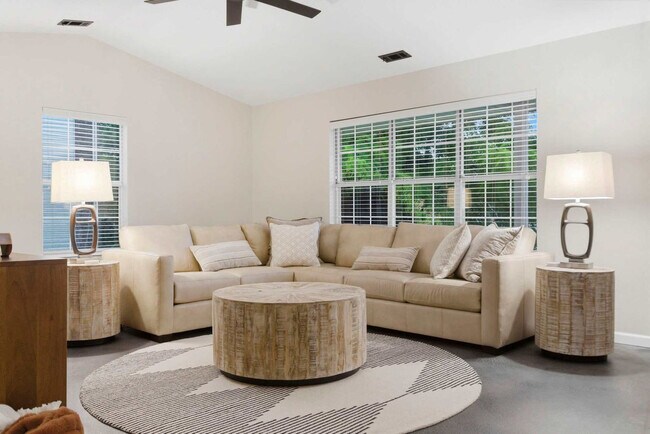 Photo - 1405 Camellia Dr Unit SI ID1621855P