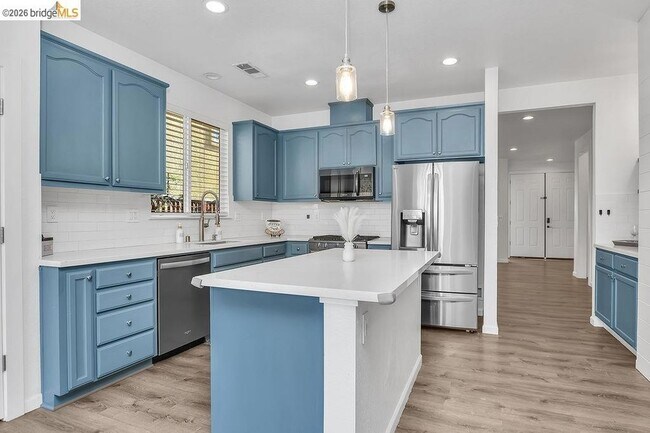 Photo - 5470 Gold Creek Cir