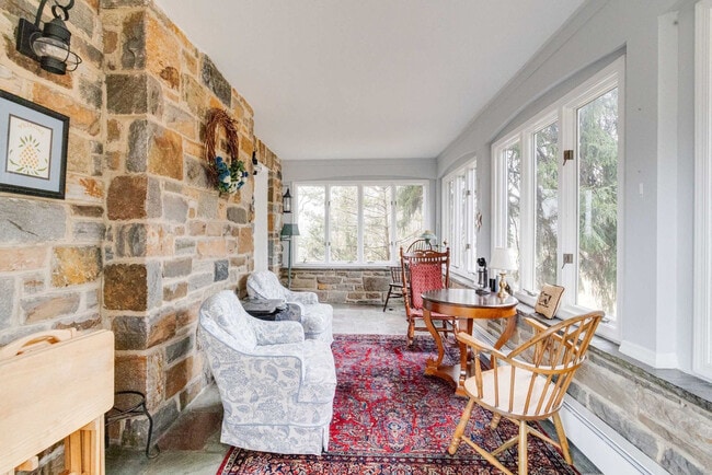 Photo - 10417 Liberty Rd Unit SI ID1497739P