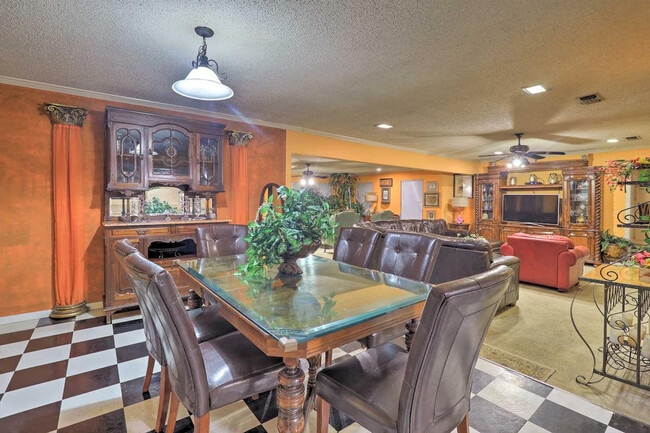 Photo - 2109 Woodside Dr Unit SI ID1386258P