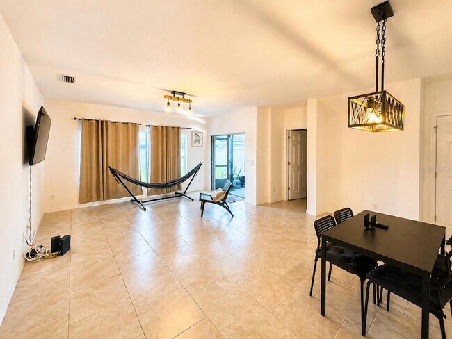 Photo - 1262 Wispy Cypress Dr
