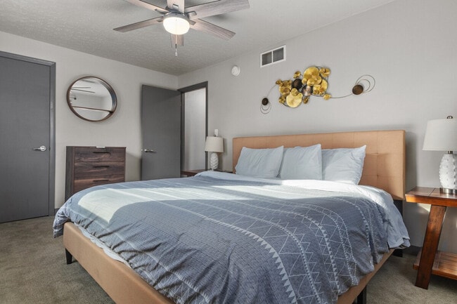 Photo - 1800 E Northland Ave Unit ID1296543P