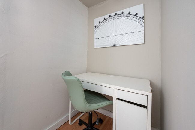 Photo - 309 W 28th St Unit ID1390073P