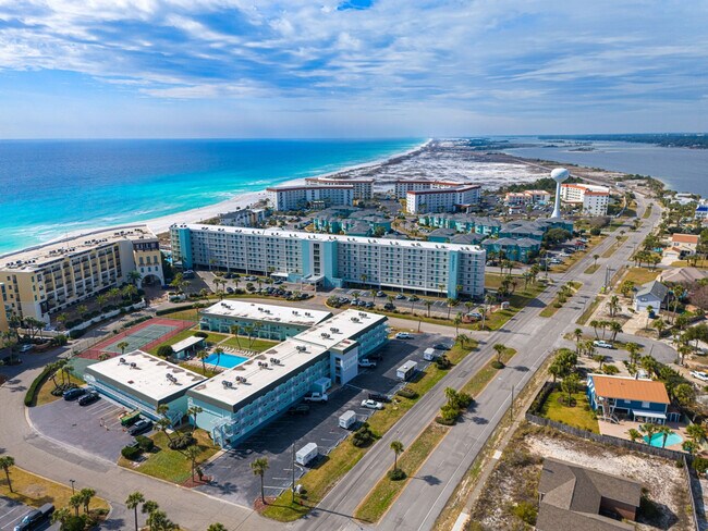 Photo - 215 Venus Ct Unit SI ID1502070P