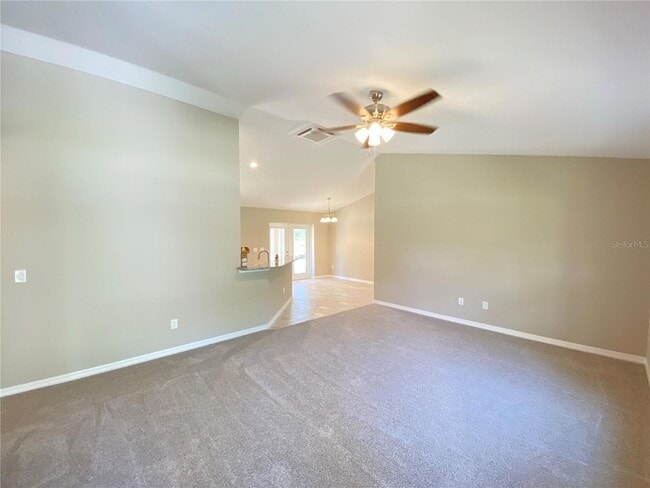 Photo - 16952 SW 46th Terrace