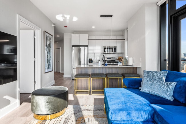 Photo - 1125 W Van Buren St Unit ID1029595P