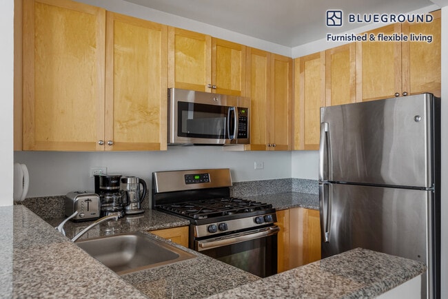 Photo - 1501 Lexington Ave Unit SI FL7-ID1039