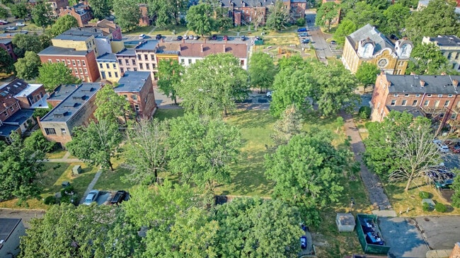 Photo - 90 Madison Ave Unit SI FL1-ID1501082P