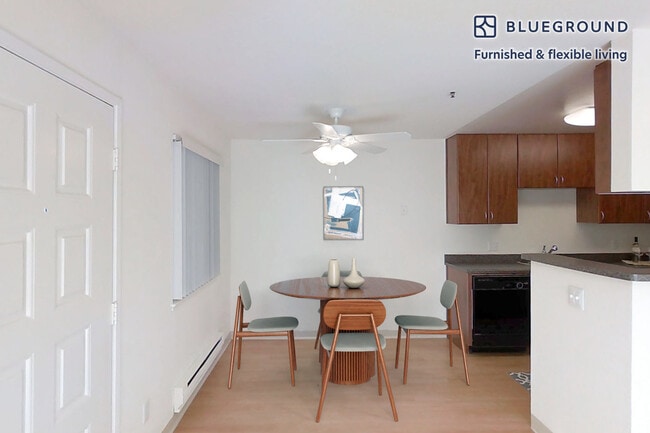 Photo - 1600 Villa St Unit SI FL1-ID6536A