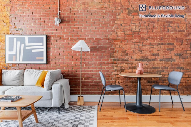 Photo - 72 Willoughby St Unit SI FL3-ID2167