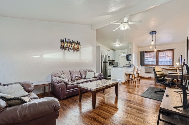Building Photo - 8874 W 54th Pl Unit SI ID1604811P