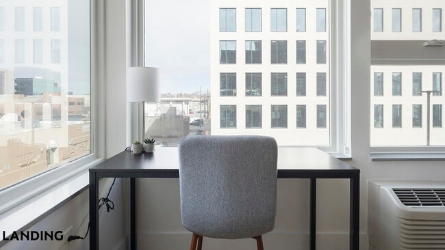 Photo - 135 Adams St Unit 310