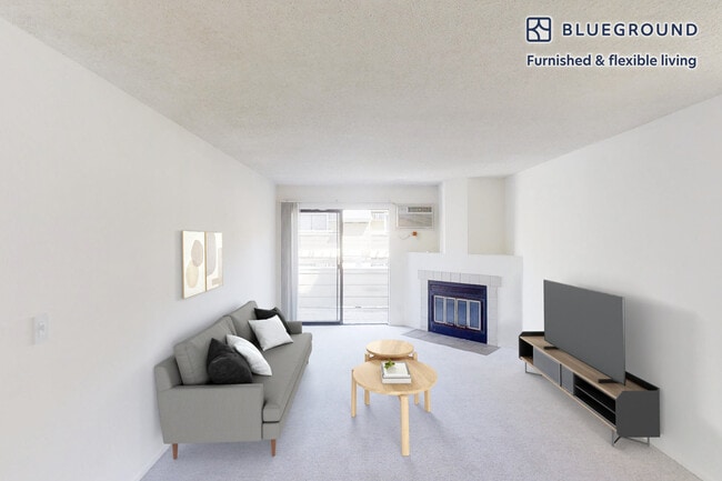 Photo - 1895 N Capitol Ave Unit FL2-ID10761A