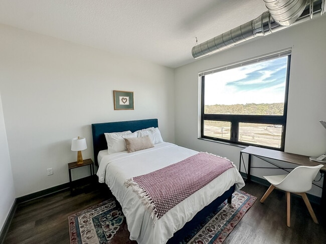 Photo - 1261 8th St Unit ID1036769P