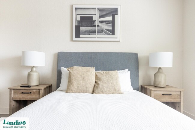 Photo - 9650 52nd Ave E Unit 01-214