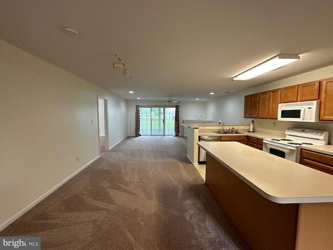 Photo - 1101 Caitlins Way