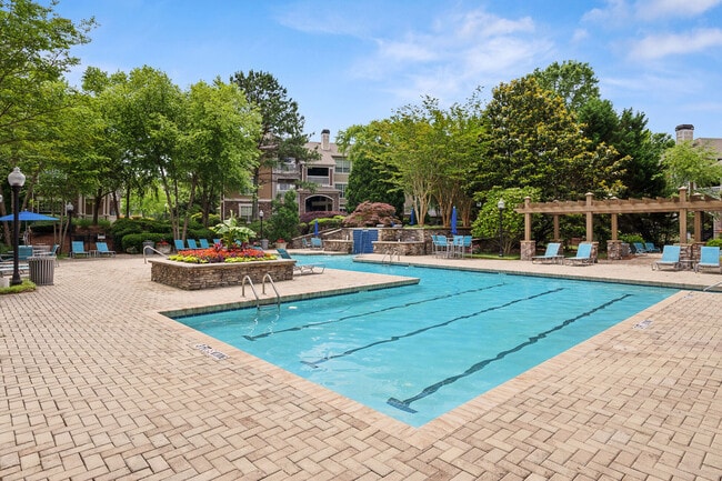 Photo - UPGRADED The Preserve at Legacy Park