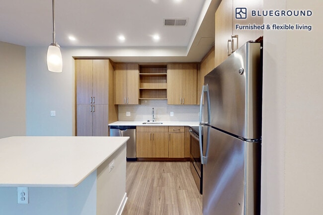 Photo - 2425 Blueridge Ave Unit SI FL2-ID9062A