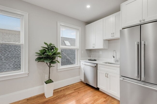 Photo - 38 Dorset St Unit 3