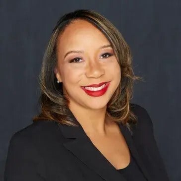 Primary Contact Photo