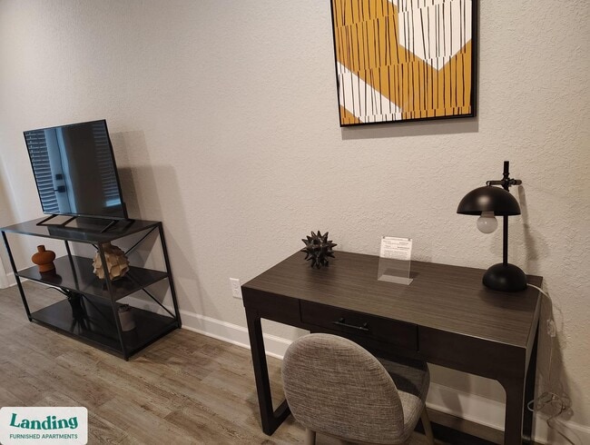 Photo - 120 NW 148th Terrace Unit 1001.1408265