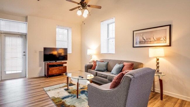 Photo - 12000 Main Campus Dr Unit SI FL4-ID1050354P