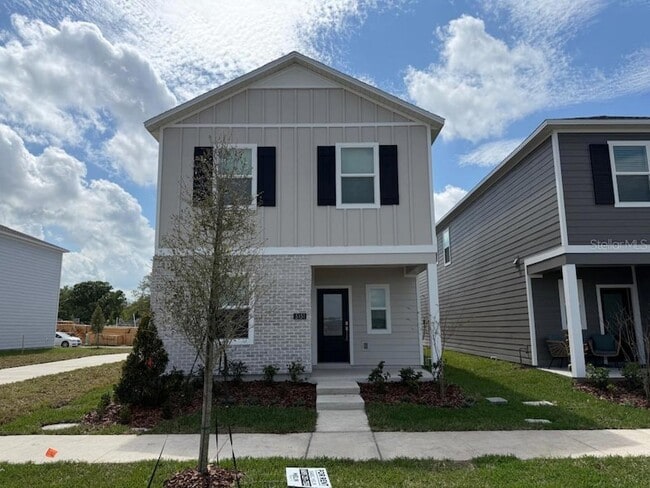 Building Photo - 5151 Loyalty Dr