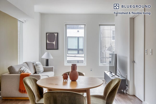 Photo - 1772 Church St NW Unit FL2-ID771