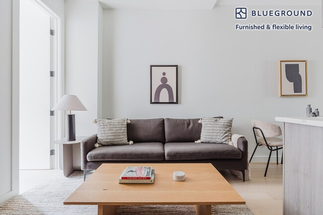 Photo - 520 Union Ave Unit FL2-ID1679