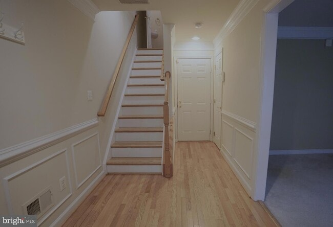 Photo - 1609 Leeds Castle Dr